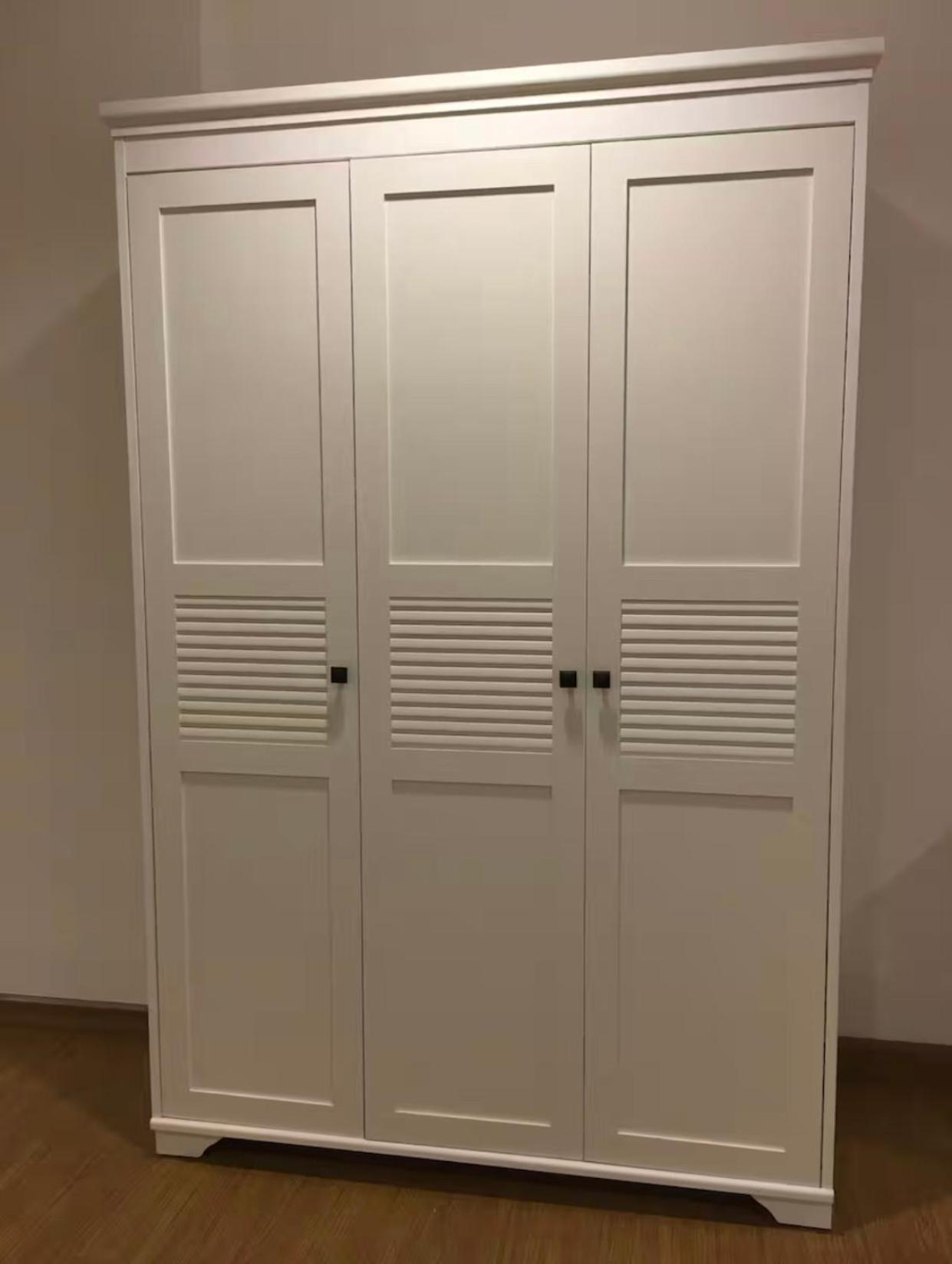 Baan Klang Condo Hotel הואה הין מראה חיצוני תמונה