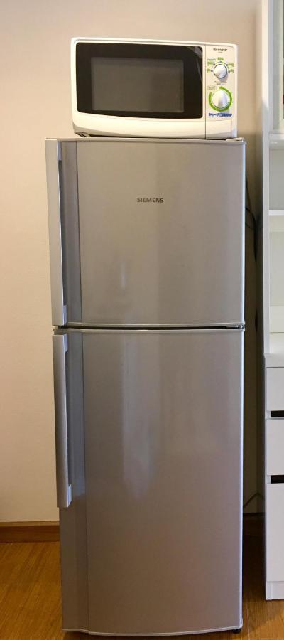 Baan Klang Condo Hotel הואה הין מראה חיצוני תמונה